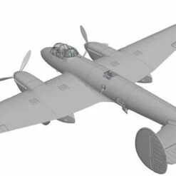 Coupon βοΈ Pe-2 Soviet Dive Bomber 1/48 Zvezda π― 16 Coupon βοΈ Pe-2 Soviet Dive Bomber 1/48 Zvezda π― -megahobby Sales Store 8 22273.1544018738