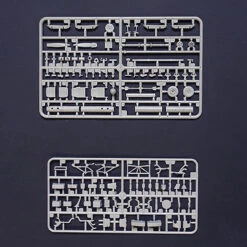 Wholesale 🤩 Reims Cessna FTB337G Lynx Bush War Rhodesian Air Force Light Attack War Aircraft 1/32 Roden 😍 -megahobby Sales Store 8 51329.1538661887