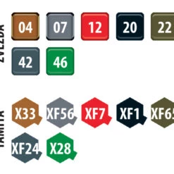 Wholesale ⭐ WWII Soviet Shchuka Class Submarine 1/144 Zvezda ❤️ -megahobby Sales Store 9041 Shchuka IX color 41548.1623862192