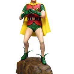 Best deal 💯 1966 Robin Moebius 🎉