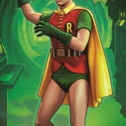 Best deal 💯 1966 Robin Moebius 🎉 -megahobby Sales Store 951 Robin PKG 41352.1459546116