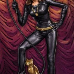 Cheapest π― 1966 Catwoman 1/8 Moebius β 7 Cheapest π― 1966 Catwoman 1/8 Moebius β -megahobby Sales Store 952 BCTV Catwoman PKG TOP 98512.1459546090