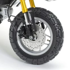 Wholesale ✔️ Honda Monkey 125 Motorcycle 1/12 Tamiya 🤩 -megahobby Sales Store 95908f1e5e0f53fdfa758c473aa259de 09920.1559218807