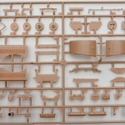 Top 10 💯 US M19 Tank Transporter w/Hard Top Cab 1/35 I Love Kit 👏 -megahobby Sales Store 9890 137601 57297.1598276695