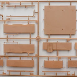 Top 10 💯 US M19 Tank Transporter w/Hard Top Cab 1/35 I Love Kit 👏 -megahobby Sales Store 9890 137608 95003.1598276699