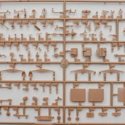 Top 10 💯 US M19 Tank Transporter w/Hard Top Cab 1/35 I Love Kit 👏 -megahobby Sales Store 9890 137612 85640.1598276699