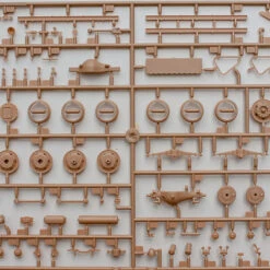 Top 10 💯 US M19 Tank Transporter w/Hard Top Cab 1/35 I Love Kit 👏 -megahobby Sales Store 9890 137618 44301.1598276699