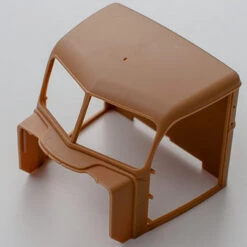 Top 10 💯 US M19 Tank Transporter w/Hard Top Cab 1/35 I Love Kit 👏 -megahobby Sales Store 9890 137646 49489.1598276698