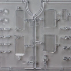 Top 10 💯 US M19 Tank Transporter w/Hard Top Cab 1/35 I Love Kit 👏 -megahobby Sales Store 9890 137652 28262.1598276719