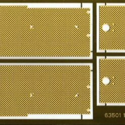 Top 10 💯 US M19 Tank Transporter w/Hard Top Cab 1/35 I Love Kit 👏 -megahobby Sales Store 9890 137657 99668.1598276702