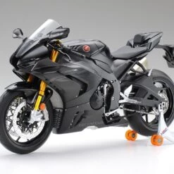 Wholesale 🎁 Honda CBR1000RR-R Fireblade SP Motorcycle 1/12 Tamiya ✔️ -megahobby Sales Store 9b71b31c72cb36a37b8d71357e2534ff 58885.1595268429