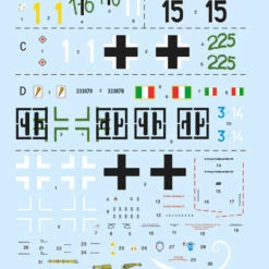 Flash Sale 🛒 Bf 109K-4 German Fighter 1/48 Italeri 😍 -megahobby Sales Store 9llGC0UGGraX5oNfZOQXCHDMGV01NwfEhfbCDYw3 90116.1611598736