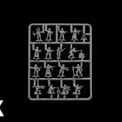 Cheapest ⌛ Battle for the Reichstag Berlin 1945 Diorama Set 1/72 Italeri ⌛ -megahobby Sales Store 9we3RcYUHIMPAYcgzuwfaaXU838X5c1VYoFxDdBm 04963.1611596814