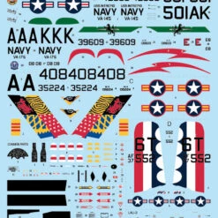 Top 10 🛒 Skyraider A-1H USN Fighter/Bomber 1/48 Italeri 💯 -megahobby Sales Store A 1H SKYRAIDER Italeri 2788 6 45700.1576248363