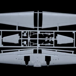 Top 10 🛒 Skyraider A-1H USN Fighter/Bomber 1/48 Italeri 💯 -megahobby Sales Store A 1H SKYRAIDER Italeri 2788 8 43452.1576248365