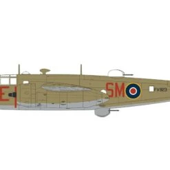 Discount βοΈ Mitchell Mk II Bomber 1/72 Airfix π 5 Discount βοΈ Mitchell Mk II Bomber 1/72 Airfix π -megahobby Sales Store A06018.2 69488.1552567717
