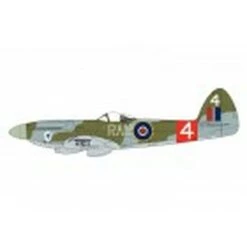 Deals π― Supermarine Spitfire F Mk 22/24 Fighter 1/48 Airfix π 5 Deals π― Supermarine Spitfire F Mk 22/24 Fighter 1/48 Airfix π -megahobby Sales Store A06101A.2 88115.1541080902