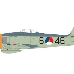 Outlet π€© Hawker Sea Fury FB II Export Edition Aircraft 1/48 Airfix π― 5 Outlet π€© Hawker Sea Fury FB II Export Edition Aircraft 1/48 Airfix π― -megahobby Sales Store A06106.3 37718.1552567594