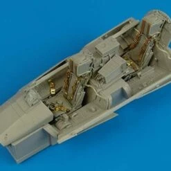 Best Sale ✨ Tornado IDS Cockpit Set (For RVL) 1/32 Aires 👍