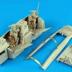 Wholesale 🧨 F14A Tomcat Cockpit Set (For TSM) 1/32 Aires 🔥