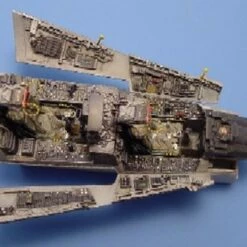 Best deal ✨ F-4E/F Phantom II Cockpit Set (for Has) 1/48 Aires 💯