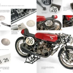 Best Sale 💯 FAQ Cars and Civil Vehicles Scale Modeling Guide Book AK Interactive 💯 -megahobby Sales Store AK XXX VEHICULOS CIVILES 224 225 79951.1517326173