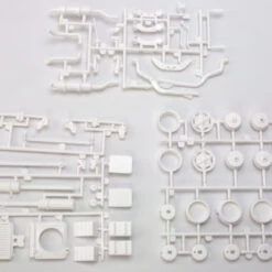 Brand new 🔥 Mack R685ST Semi Truck Cab 1/25 AMT Models 🎉 -megahobby Sales Store AMT1039 1 69872.1493303515