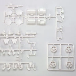 Brand new 🔥 Mack R685ST Semi Truck Cab 1/25 AMT Models 🎉 -megahobby Sales Store AMT1039 2 32236.1493303515