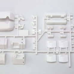 Brand new 🔥 Mack R685ST Semi Truck Cab 1/25 AMT Models 🎉 -megahobby Sales Store AMT1039 4 73415.1493303515