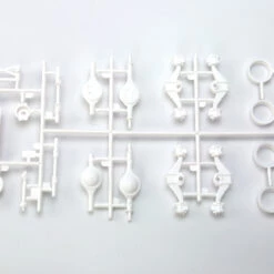 Brand new 🔥 Mack R685ST Semi Truck Cab 1/25 AMT Models 🎉 -megahobby Sales Store AMT1039 5 07664.1493303515