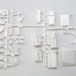 Brand new 🔥 Mack R685ST Semi Truck Cab 1/25 AMT Models 🎉 -megahobby Sales Store AMT1039 6 68305.1493303515