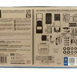 Best reviews of 🤩 1966 Chevy Impala Modified Stocker Race Car 1/25 AMT Models 🤩 -megahobby Sales Store AMT1183 3 1035d357 d0f3 4ebf 85f1 b9540109326e 900x 32151.1621869824