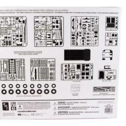 Best Sale 🔔 International Payhauler 350 Construction Dump Truck 1/25 AMT International Payhauler 350 Construction Dump Truck 1/25 AMT 😀 -megahobby Sales Store AMT1209 5 900x 56625.1621869503