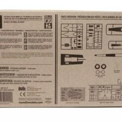 Best Sale 🧨 Steve McGee's Black Beauty AA/Fuel Dragster 1/25 AMT Models ⌛ -megahobby Sales Store AMT1214 5 029bf368 edf0 4017 a16c 1b88214dc1ba 900x 30726.1621869560