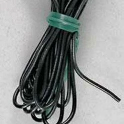 Best deal 🔥 True-Track Terminal Joiners (1pr) HO Scale Atlas Trains 🧨