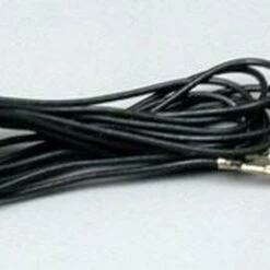 Best deal 🔥 Code 100 Nickel Silver Terminal Joiners (2pr/Set) (12Sets/Cd) HO Scale Atlas Trains 💯