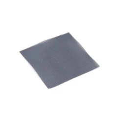 Budget 😀 M4 Sherman US Marine Corps Tank 1/35 Italeri ✨ -megahobby Sales Store AaPXl2KDhOYRC1KBE1xUtjY9B5hNUL4kklTI6VfX 02971.1597068693