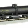 Discount 🤩 Track Cleaning Tank Car UTLX HO Bachmann Trains 🛒