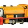 Cheap 🛒 Thomas & Friends Bew/Moving Eyes HO Bachmann Trains 🛒