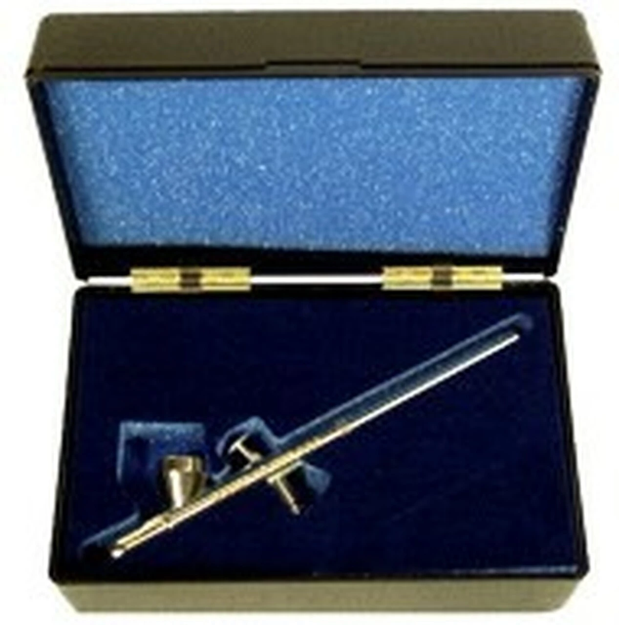 Best reviews of π Fine Head Gravity Feed Airbrush Set (G Airbrush) Badger 𧨠1 Best reviews of π Fine Head Gravity Feed Airbrush Set (G Airbrush) Badger π§¨