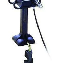 Deals ✨ Airbrush Holder For 2 Airbrushes Airbrush Holder for 2 Airbrushes ⌛