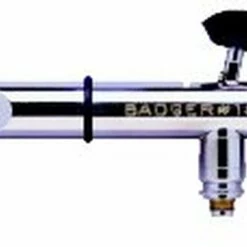 Best deal 👏 Anthem Airbrush Set by Badger ❤️