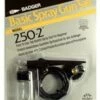 New 👏 Basic Spray Gun Single Action Bottom Feed (Blister/Cd) Badger 🤩
