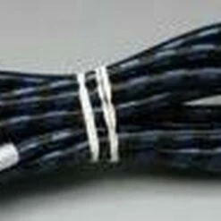 Promo 🎉 Braided Airhose Female 1/4" Fitting On One End W/Integrated Propel Regulator Fitting 10ft. Braided Airhose Female 1/4" Fitting On One End w/Integrated Propel Regulator Fitting 10ft. ✔️