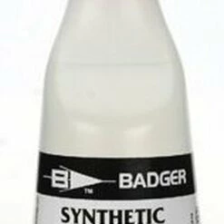 Cheapest 🛒 Replacement Compressor Oil 22oz. Replacement Compressor Oil 22oz. 🎁