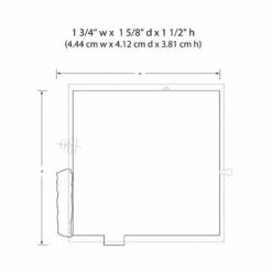Best deal π Built-N-Ready Rustic Cabin LED Lighted N Scale Woodland Scenics π 5 Best deal π Built-N-Ready Rustic Cabin LED Lighted N Scale Woodland Scenics π -megahobby Sales Store BR4955 f f 46382.1563366443