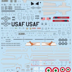 Budget π C-27J Spartan/G.222 Cargo Transport Aircraft 1/72 Italeri β€οΈ 13 Budget π C-27J Spartan/G.222 Cargo Transport Aircraft 1/72 Italeri β€οΈ -megahobby Sales Store BbRuKXmfr4nOgD9R6VzurZnrXpEOz8NR28ps2IFd 47960.1628606993