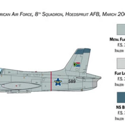 Best Pirce 😀 MB.326 Fighter 1/48 Italeri 🎉 -megahobby Sales Store C7nbOTjIGOhZQXgSCeRPeV60IngJzVHbEPBpPfjF 19414.1628608033