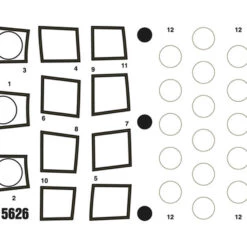 Coupon ⭐ MAS 563/568 Italian Torpedo Boat w/6 Crew 1/35 Italeri ✔️ -megahobby Sales Store CWGrjb9Tzel35cyDo3uc9JkEhW62aHGNV8MklW3x 69576.1630584250