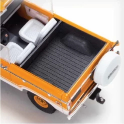 Best reviews of ⌛ Bronco Half Cab With Dune Buggy And Trailer 1/25 Revell Bronco Half Cab with Dune Buggy and Trailer 1/25 Revell 😍 -megahobby Sales Store Capture3 18244.1626263691